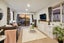 2 Seine Road, Forrest Hill, Auckland - Carousel 9
