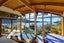 2071 Queen Charlotte Drive, NGAKUTA BAY, OKIWI BAY - Carousel 22
