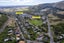 7 Port Hills Road, Heathcote Valley, Christchurch - Carousel 26