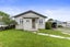 8 Berkeley Road, Manurewa, Auckland - Carousel 1