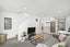 8/205 Salisbury Street, Christchurch Central, Christchurch - Carousel 2