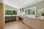 4 Achilles Parade, The Pines Beach, The Pines Beach - Carousel 4