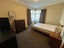 3 Terrace Street, Roslyn, Palmerston North, Manawatu / Whanganui - Carousel 4