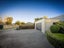 45 Millstream Drive, Lincoln, Lincoln - Carousel 10