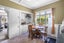 2 Wentworth Street, East Gore, Gore - Carousel 7