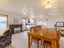 11 Aberdeen Avenue, Takaro, Palmerston North - Carousel 13