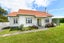 42 Alexandra Street, Marton - Carousel 35