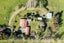 132 Kilkern Road, Bulls - Carousel 35