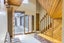 14 Cooper Place, Chedworth, Hamilton - Carousel 2