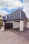 1/19 Epsom Avenue, Epsom, Auckland - Carousel 16