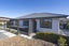 52 Mahlet Street, Northwood, Christchurch - Carousel 22