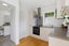 26A Short Street, Otumoetai, Tauranga - Carousel 7