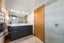 99 Dillons Point Road, Islington, Blenheim - Carousel 25