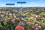 13 Kate Sheppard Avenue, Torbay, Auckland - Carousel 34