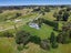 74 Kimber Street, Feilding - Carousel 29