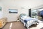 99 Seabury Avenue, Foxton Beach, Foxton - Carousel 17