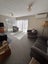 35 East Parkdale Street, Tokoroa, Tokoroa - Carousel 6