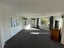 12 Carmichael Street, Johnsonville, Wellington, Wellington - Carousel 3