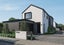 138 Hills Road, Edgeware, Christchurch City, Canterbury - Carousel 1