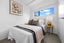 11C Mandarin Place, Half Moon Bay, Auckland - Carousel 14