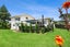 4 Shearer Drive, Oakura, Oakura - Carousel 1