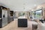 2 Elizabeth Place, Clyde, Clyde - Carousel 4