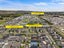12 Castlepoint AVE, Takanini, Takanini - Carousel 25