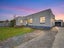 518 Tweed Street, Newfield, Invercargill - Carousel 32