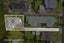 122B Fenton Street, Thames - Carousel 16