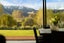 108 Hogans Gully Road, Queenstown - Carousel 8