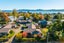 15 Parata Street, Two Mile Bay, Taupo - Carousel 19