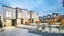 7/18 Arron Street, Ellerslie, Auckland - Carousel 1