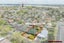 3 Zenith Place, Conifer Grove, Takanini - Carousel 17