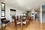 142 Lake Crescent, Hamilton Lake, Hamilton - Carousel 9