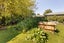 36 Olliviers Road, Phillipstown, Christchurch - Carousel 18