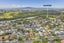 155 Meadowbank Road, Meadowbank, Auckland - Carousel 7