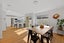1 Esme Place, Matua, Tauranga - Carousel 3