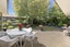 3 Carniew Place, Dannemora, Auckland - Carousel 7