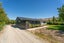 25 HALL RD, Bannockburn, Cromwell - Carousel 7
