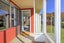 812 Willowpark Road South, Akina, Hastings - Carousel 9