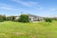 492 State Highway 33, Paengaroa, Te Puke - Carousel 9