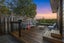 1/23 Walsall Street, Avondale, Auckland - Carousel 13