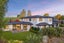 8 Bradleigh Park, Fairhall, Blenheim - Carousel 2