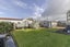 7A Blake Street, Waitara, Waitara - Carousel 2