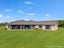 560C Horotiu Road, Te Kowhai, Hamilton - Carousel 36