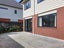 3/12 Short Street, Claudelands, Hamilton - Carousel 6
