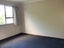 2 Gordon Street, Kurow, Kurow - Carousel 8