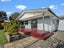 20 Monckton Street, Feilding, Feilding - Carousel 30