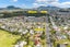 41 Paramount Parade, Tikipunga, Whangarei - Carousel 25