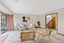 1/5 Andybrae Lane, Saint Martins, Christchurch - Carousel 6
